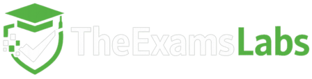 TheExamsLabs